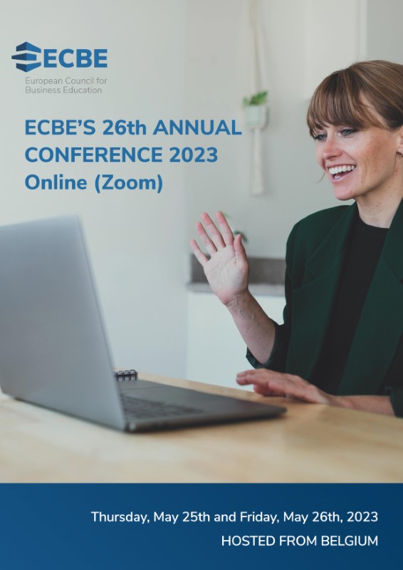 Conference 2023
