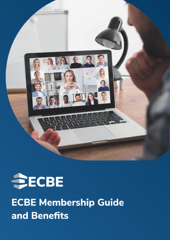 Membership Guide and Benefits