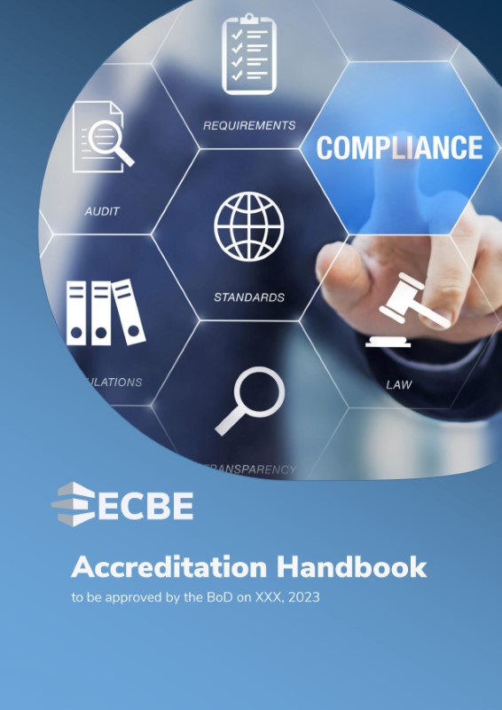 ProgramAccreditationHandbook Ver4