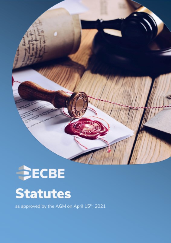 Statutes 2021.04.15 Ver4