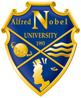 AlfredNobelUniversity 200