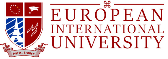 AlfredNobelUniversity 200