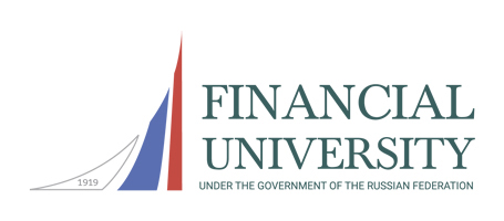 AlfredNobelUniversity 200