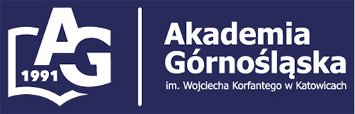 AlfredNobelUniversity 200