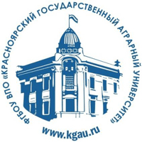 AlfredNobelUniversity 200