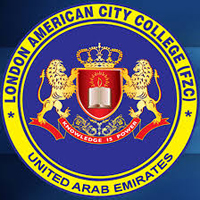 AlfredNobelUniversity 200