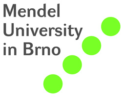 AlfredNobelUniversity 200