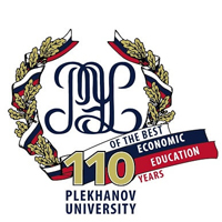 AlfredNobelUniversity 200