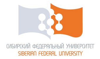 AlfredNobelUniversity 200
