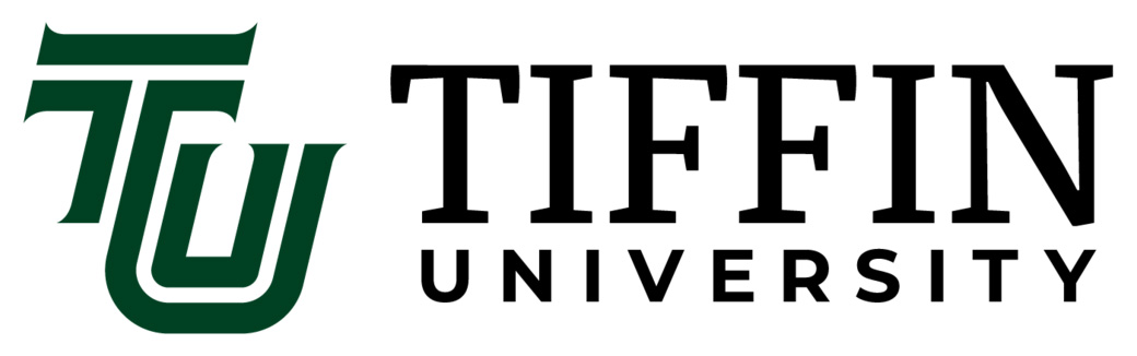AlfredNobelUniversity 200