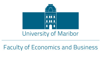 AlfredNobelUniversity 200