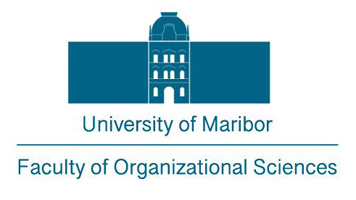 AlfredNobelUniversity 200