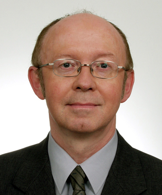 Jan Lojda