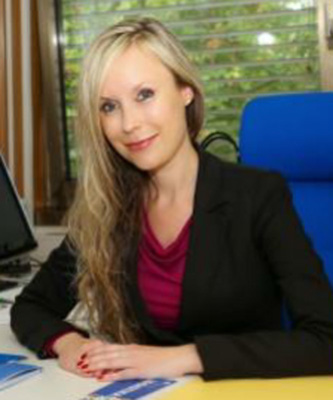 MajaFošner MajaFosner 400