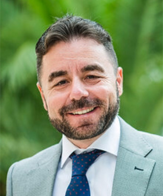 Sebastián Bruque Sebastián Bruque